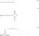 Fig. 37 - Positive resist composition and pattern-forming method using the same