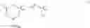 Fig. 47 - Positive resist composition and pattern-forming method using the same