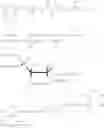 Fig. 52 - Positive resist composition and pattern-forming method using the same