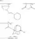 Fig. 62 - Positive resist composition and pattern-forming method using the same