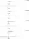 Fig. 63 - Positive resist composition and pattern-forming method using the same