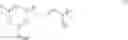 Fig. 68 - Positive resist composition and pattern-forming method using the same