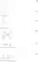 Fig. 72 - Positive resist composition and pattern-forming method using the same