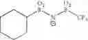 Fig. 167 - Positive resist composition, method of forming resist pattern, and polymeric compound