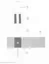 Fig. 02 - Small volume and ultra speed colorimetric sensor