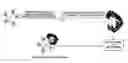 Fig. 01 - MOLECULARLY IMPRINTED POLYMERS FOR DETECTING HIV-1