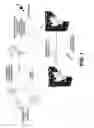 Fig. 02 - MOLECULARLY IMPRINTED POLYMERS FOR DETECTING HIV-1
