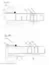Fig. 06 - Method and device for combined detection of viral and bacterial infections