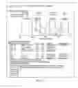 Fig. 22 - Reagents, Methods, and Libraries for Bead-Based Sequencing