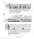 Fig. 02 - MicroRNA Diagnostics for Cancer