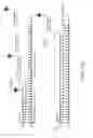 Fig. 03 - Methods Of Producing And Sequencing Modified Polynucleotides