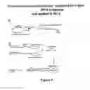 Fig. 06 - Nucleic acid supported protein complementation