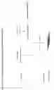 Fig. 02 - Method for the simultaneous detection of multiple nucleic acid sequences in a sample