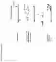 Fig. 06 - Method for the simultaneous detection of multiple nucleic acid sequences in a sample
