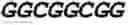 Fig. 04 - METHOD OF AMPLIFYING NUCLEIC ACID