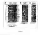 Fig. 04 - Gene expression signatures in enriched tumor cell samples