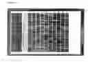 Fig. 08 - Gene expression signatures in enriched tumor cell samples