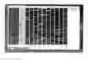Fig. 09 - Gene expression signatures in enriched tumor cell samples