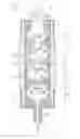 Fig. 01 - Collection and measurement of exhaled particles