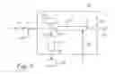 Fig. 03 - Collection and measurement of exhaled particles