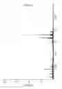Fig. 04 - Collection and measurement of exhaled particles