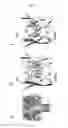 Fig. 02 - Molecular adaptors