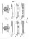 Fig. 08 - Molecular adaptors