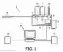Fig. 02 - AUTOMATIC DETECTION OF INFECTIOUS DISEASES