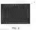 Fig. 03 - AUTOMATIC DETECTION OF INFECTIOUS DISEASES
