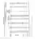 Fig. 08 - Single nucleotide polymorphisms associated with renal disease