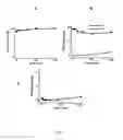 Fig. 03 - METHODS FOR ASSESSING THE RISK FOR DEVELOPMENT OF CARDIOVASCULAR DISEASE