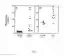 Fig. 06 - METHODS FOR ASSESSING THE RISK FOR DEVELOPMENT OF CARDIOVASCULAR DISEASE