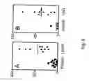 Fig. 10 - METHODS FOR ASSESSING THE RISK FOR DEVELOPMENT OF CARDIOVASCULAR DISEASE
