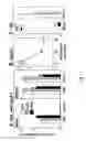 Fig. 12 - METHODS FOR ASSESSING THE RISK FOR DEVELOPMENT OF CARDIOVASCULAR DISEASE