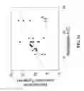 Fig. 15 - METHODS FOR ASSESSING THE RISK FOR DEVELOPMENT OF CARDIOVASCULAR DISEASE