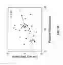 Fig. 20 - METHODS FOR ASSESSING THE RISK FOR DEVELOPMENT OF CARDIOVASCULAR DISEASE