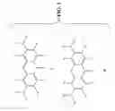 Fig. 02 - Activatable dyes