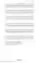 Fig. 07 - Nucleic Acids Encoding Humanized Immunoglobulin That Binds Alpha4Beta7 Integrin