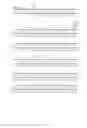 Fig. 08 - Nucleic Acids Encoding Humanized Immunoglobulin That Binds Alpha4Beta7 Integrin