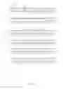 Fig. 12 - Nucleic Acids Encoding Humanized Immunoglobulin That Binds Alpha4Beta7 Integrin