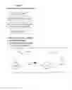 Fig. 19 - Nucleic Acids Encoding Humanized Immunoglobulin That Binds Alpha4Beta7 Integrin