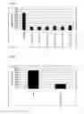 Fig. 45 - Antibodies to TNFα