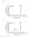 Fig. 09 - Hydroxylase gene and use thereof