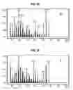 Fig. 08 - TRANSGENIC MOSS PRODUCING TERPENOIDS