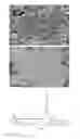 Fig. 20 - Metal entrapped compounds