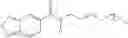 Fig. 131 - Haptens, hapten conjugates, compositions thereof and method for their preparation and use