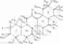 Fig. 136 - Haptens, hapten conjugates, compositions thereof and method for their preparation and use