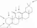 Fig. 137 - Haptens, hapten conjugates, compositions thereof and method for their preparation and use