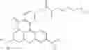Fig. 149 - Haptens, hapten conjugates, compositions thereof and method for their preparation and use
