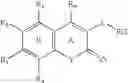 Fig. 167 - Haptens, hapten conjugates, compositions thereof and method for their preparation and use